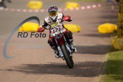 Supermoto-IDM-DM-St Wendel-2015